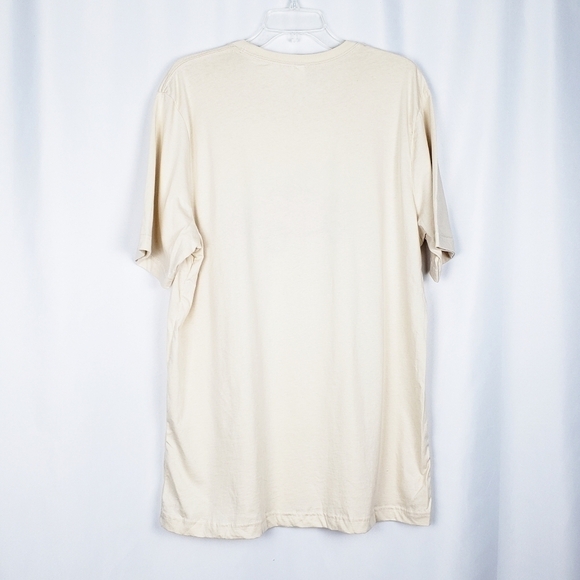 Fall Y'All graphic tee - Picture 4 of 6